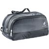 купить Сумка дорожная Deuter Wash Bag Tour III black в Кишинёве 