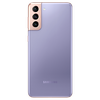 cumpără Samsung Galaxy S21 Plus 8/128GB Duos (G996FD), Phantom Violet în Chișinău 