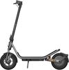 cumpără Trotinetă Xiaomi Electric Scooter 6 în Chișinău 