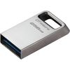 cumpără USB flash memorie Kingston DTMC3G2/256GB în Chișinău 