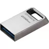 купить Флеш память USB Kingston DTMC3G2/256GB в Кишинёве 