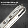 купить Нож походный Civivi FG C22036-DS1 Vision, G10, Superlock в Кишинёве 