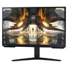 cumpără Monitor Samsung Odyssey G5 LS27AG502PIXCI în Chișinău 