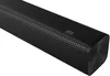 cumpără Soundbar Xiaomi Soundbar 2.0 EU S22E în Chișinău 