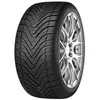 cumpără Anvelopă Gripmax 255/55R18 109W XL Allclimate în Chișinău 