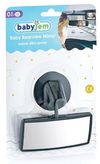 купить Аксессуар для автомобиля BabyJem 387 Oglinda auto retrovizoare pentru supravegherea copilului в Кишинёве 
