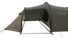 купить Палатка Outwell Easy Camp Magnetar 400 Rustic Green в Кишинёве 