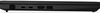 купить Ноутбук Lenovo ThinkPad L14 G7 Black (21X6002RGX) в Кишинёве 