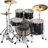 купить Ударная установка TAMA ST52H6-BNS Stagestar 22" 5-компонентная ударная установка (без тарелок) в Кишинёве 