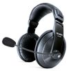 Headset SVEN AP-860MV with Microphone 