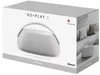 купить Колонка портативная Bluetooth Harman Kardon GO + Play 3 Grey в Кишинёве 