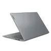 купить Ноутбук Lenovo IdeaPad Slim 3 16ABR8 Arctic Grey (82XR00A7RK) в Кишинёве 
