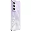 cumpără Smartphone OPPO Reno 12 Pro 5G 12/512GB Nebula Silver în Chișinău 