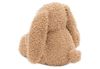купить Мягкая игрушка Jollein 037-001-68086 Bunny Riverside в Кишинёве 