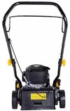 купить Газонокосилка Huter GLM-3.5T 4T S-420mm pe benzina (R7034) в Кишинёве 