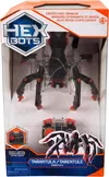 cumpără Robot miscellaneous 6073796 Hex Bots, Tarantula în Chișinău 