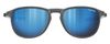 купить Защитные очки Julbo UNITED NOIR MAT / NOIR PLZ в Кишинёве 