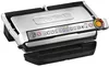 cumpără Grill-barbeque electric Tefal GC724D12 Optigrill+XL+Snacking în Chișinău 