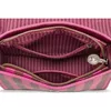 купить Сумка плечевая Pip Studio 51.273.412 Frances Cross Body Bag Small Stripe Pink 19x7x17.5cm в Кишинёве 