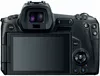 купить Фотоаппарат беззеркальный Canon EOS R Body в Кишинёве 