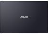 купить Ноутбук ASUS E510MA-EJ616 в Кишинёве 