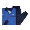 Спортивный костюм Мужской (M-2XL) 