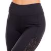 Leggins pt fitness/yoga XL (m.48-50) LD-22 (8975) 