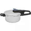 купить Скороварка Tefal P2580402 Secure Trendy 4l в Кишинёве 