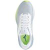 купить Кроссовки для бега Mizuno WAVE SKYRISE 3 J1GD2209 01 в Кишинёве 