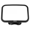 cumpără Accesoriu auto Akuku Akuku-99993 Зеркало 360° A0646 în Chișinău 