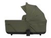 купить Детская коляска Venicci Tila 2/1 Olive в Кишинёве 