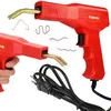 cumpără Ciocan de lipit MAR-POL M57456R p/u plastic în Chișinău 