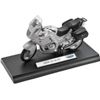купить Машина Welly 19660-24PWD(23A) Motociclete metalice de colecție 1:18 Welly , 8 modele в Кишинёве 