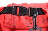 cumpără Accesoriu pentru camping Cressi-Sub DRY BAG RED 15L (XUA928105) în Chișinău 