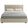 cumpără Pat my-STYLE my-Tina 200x200 (P41D20M02) în Chișinău 