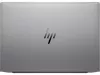 cumpără Laptop HP ZBook Power 16 G11 (8T0M2EA#UUQ) în Chișinău 