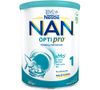 NAN® Opti Pro 1 (0-6 мес) 800 г 