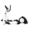 cumpără Bicicletă eliptică Sportmann F1-8618BT (White/Black) în Chișinău 