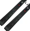 cumpără Schiuri Elan Element 74 Black SX EL 9.0 GW 160 (ABJLZJ25 160) în Chișinău 