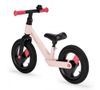 KinderKraft Run bike Goswift roz 