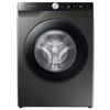 cumpără Mașină de spălat frontală Samsung WW80AG6L28BBCE în Chișinău 