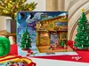 cumpără Set de construcție Lego 42637 Advent Calendar 2024 în Chișinău 