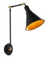 купить Бра Trendy Berceste-N-682, 20x56x20cm в Кишинёве 