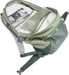 cumpără Rucsac turistic Deuter Trail 25 grove-ivy (3440524 1214 0) în Chișinău 