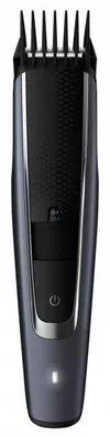 cumpără Trimmer Philips BT5502/15 în Chișinău 