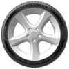 cumpără Anvelopă Starmaxx 205/55ZR16 Ultrasport ST760 Reinforced 94W în Chișinău 