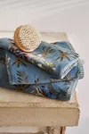 cumpără Prosop Pip Studio 278605 Secret Garden towel 70x140 Blue în Chișinău 