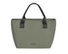 купить Детская коляска Kikka Boo Modena Army Green 2027 3in1 (3800171225717) в Кишинёве 