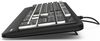 купить Клавиатура Hama R1182671 KC-550 Illuminated black RUS в Кишинёве 