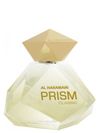 Prism Classic 